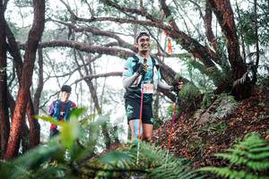 BIB: 
                            <button type="button" onclick="openModal(26295823)" class="btn btn-primary btn-sm float-right btn-popup" data-toggle="modal" data-target=".modal-high-quality">
                        <i class="fas fa-shopping-cart"></i> Add to Cart
                    </button>
                                            <button type="button" onclick="isThisMe(26295823, true)" class="btn btn-success btn-sm float-right btn-popup btn-isme hidden" data-toggle="tooltip" data-placement="bottom" title="นี่คือรูปของคุณใช่ไหม คลิกที่นี่เพื่อเอาเข้าอัลบั้ม">
                        <i class="fas fa-plus"></i> Add to album
                    </button>
                    <button type="button" onclick="isThisMe(26295823, false)" class="btn btn-warning btn-sm float-right btn-popup btn-isnotme hidden">
                        <i class="fas fa-ban"></i> Remove from album
                    </button>